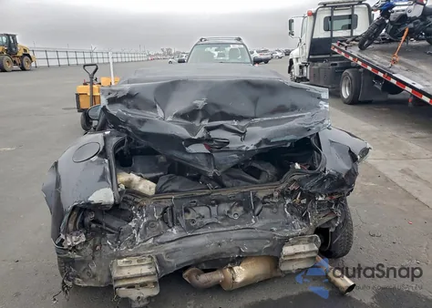 1993 Mazda Mx-5 Miata z USA, uszkodzony, nr VIN JM1NA3513P1409362